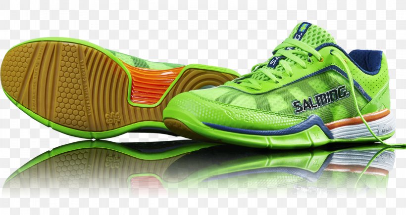 Shoe Size Amazon.com Squash Green, PNG, 1366x725px, Shoe, Adidas, Amazoncom, Athletic Shoe, Blue Download Free