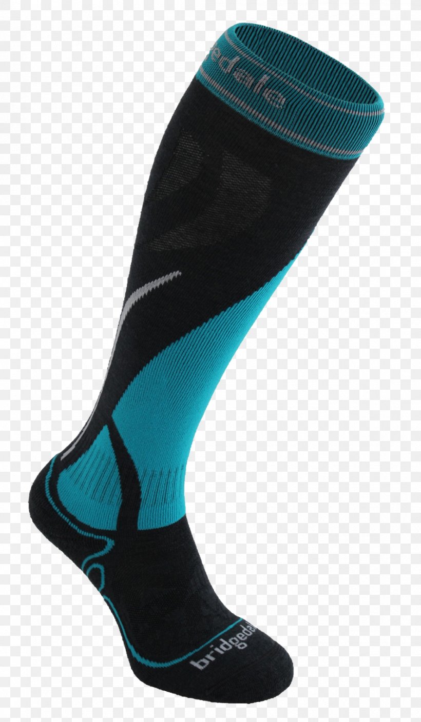 Sock Bridgedale Nike Free Clothing Boot, PNG, 1048x1800px, Sock, Boot, Clothing, Coolmax, Fashion Accessory Download Free