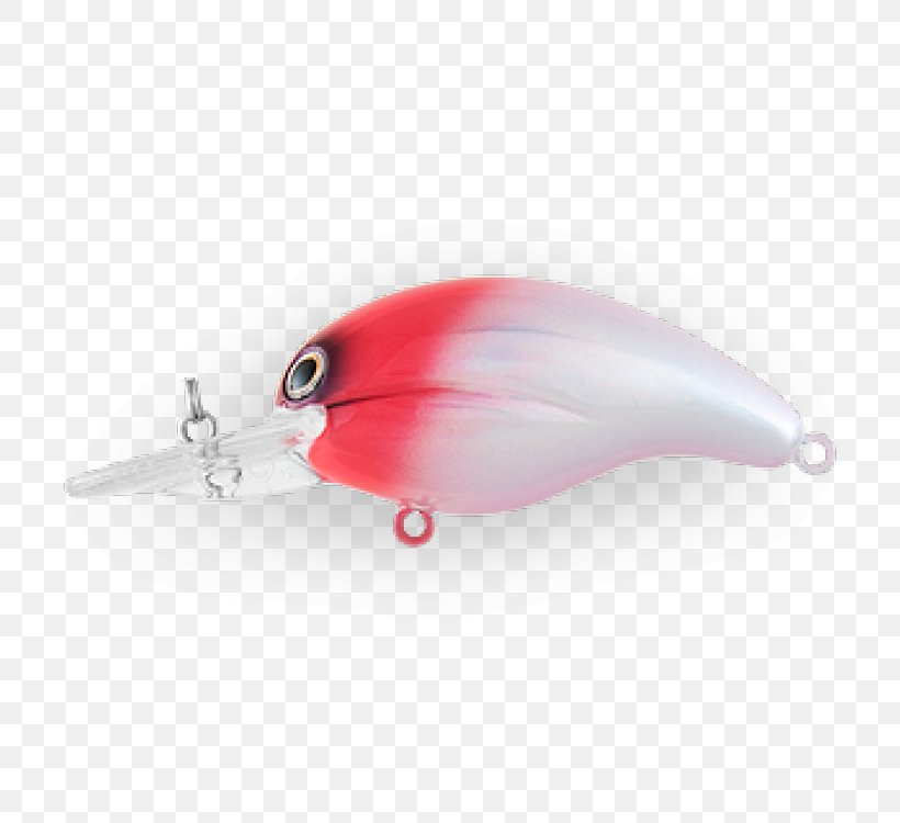 Spoon Lure Fish, PNG, 750x750px, Spoon Lure, Bait, Fish, Fishing Bait, Fishing Lure Download Free