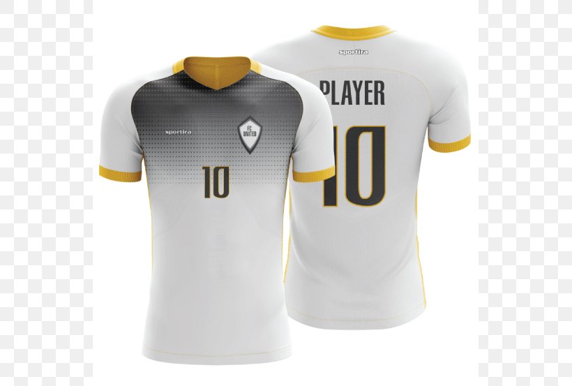 Sports Fan Jersey T-shirt Sleeve Uniform, PNG, 553x553px, Sports Fan Jersey, Active Shirt, Brand, Clothing, Jersey Download Free