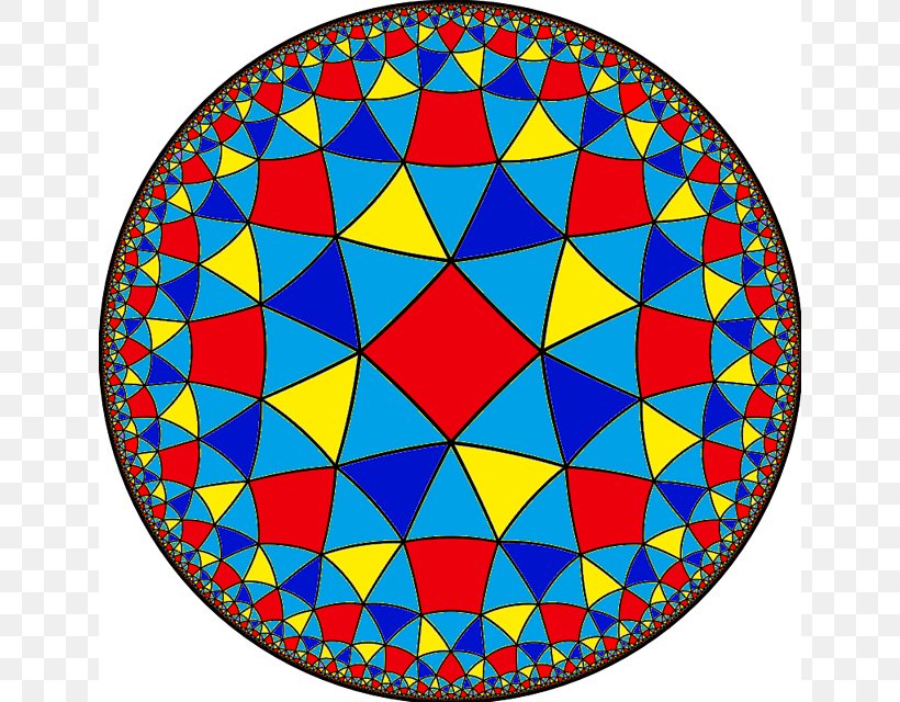 Stained Glass Art Symmetry Circle Pattern, PNG, 640x640px, Stained Glass, Area, Art, Glass, Material Download Free
