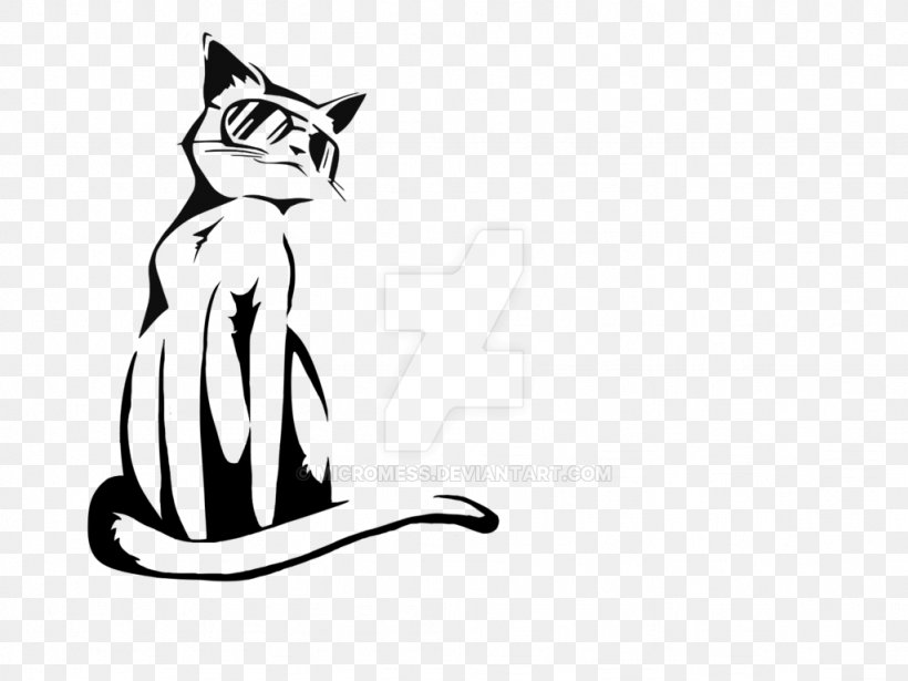Stencil Savannah Cat Felidae Cat Food Drawing, PNG, 1024x768px, Stencil, Animal, Art, Artwork, Black Download Free