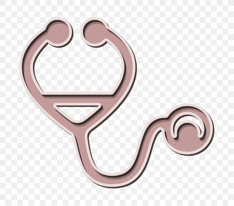 Stethoscope Medical Heart Beats Control Tool Icon Medical Icons Icon Hear Icon, PNG, 1238x1090px, Medical Icons Icon, Cardiology, Health, Health Care, Hear Icon Download Free