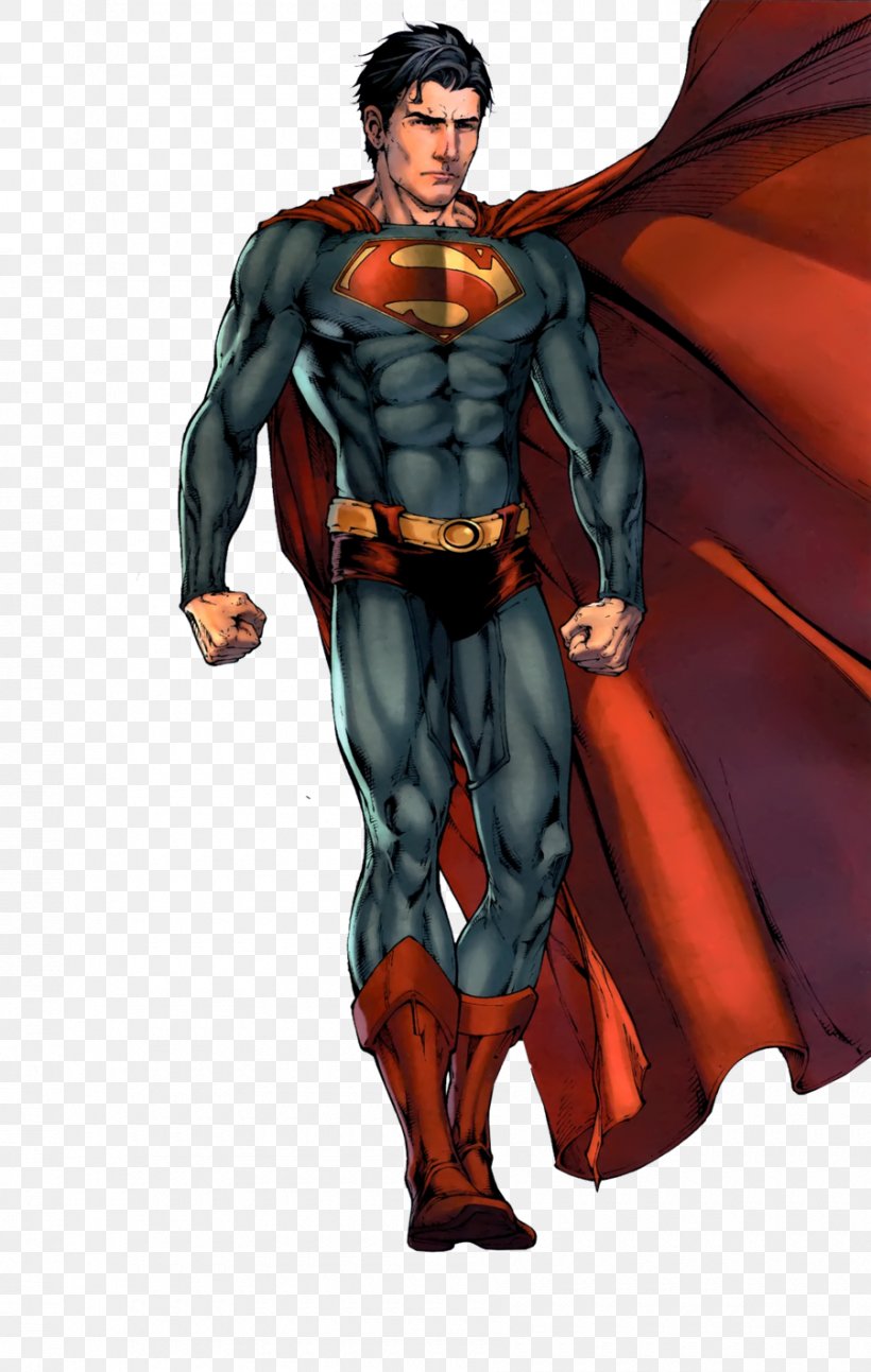Superman: Earth One Clark Kent Batman: Earth One, PNG, 900x1420px, Superman Earth One, Batman Earth One, Clark Kent, Comic Book, Comics Download Free