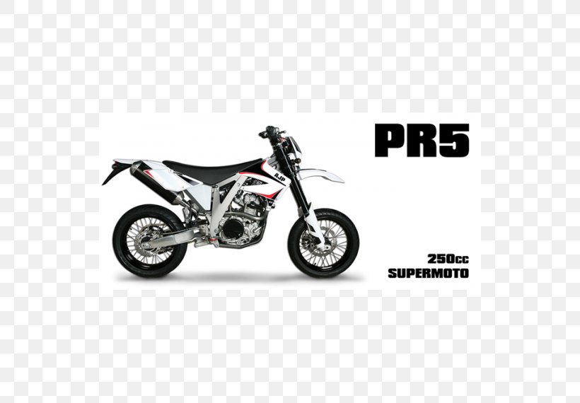 Supermoto Enduro Motorcycle AJP Motos, PNG, 540x570px, Supermoto, Ajp Motos, Automotive Design, Automotive Exhaust, Automotive Exterior Download Free