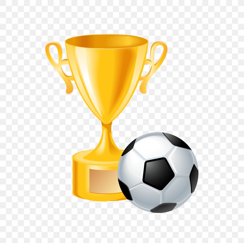 Trophy Football Clip Art, PNG, 637x817px, Trophy, American Football, Award, Ball, Cup Download Free