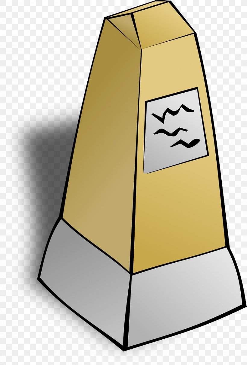 Washington Monument Obelisk Clip Art, PNG, 868x1280px, Washington Monument, Monument, Obelisk, Royaltyfree Download Free