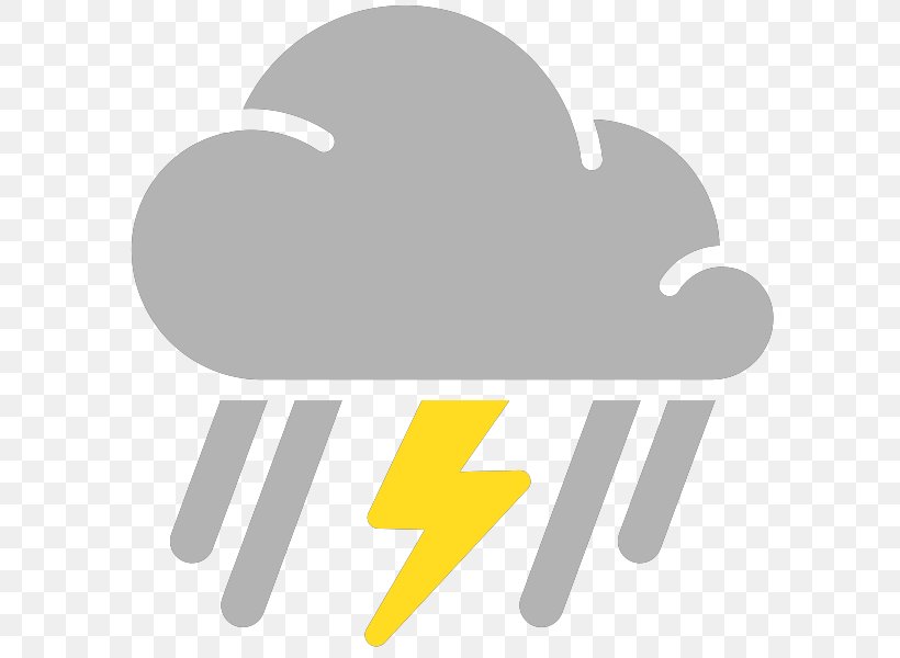 Weather Rain Clip Art, PNG, 600x600px, Weather, Brand, Cloud, Logo, Met Office Download Free