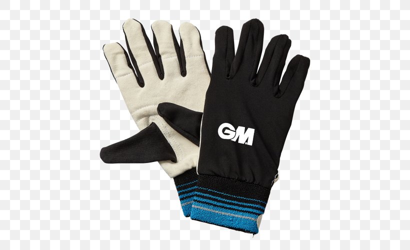 Wicket-keeper's Gloves Cricket Bats, PNG, 500x500px, Wicketkeeper, Baseball Equipment, Batting, Batting Glove, Bicycle Glove Download Free