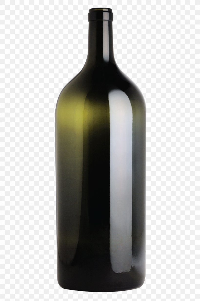 Wine Glass Bottle Tableware Vase, PNG, 1000x1500px, Wine, Barware, Bottle, Drinkware, Glass Download Free