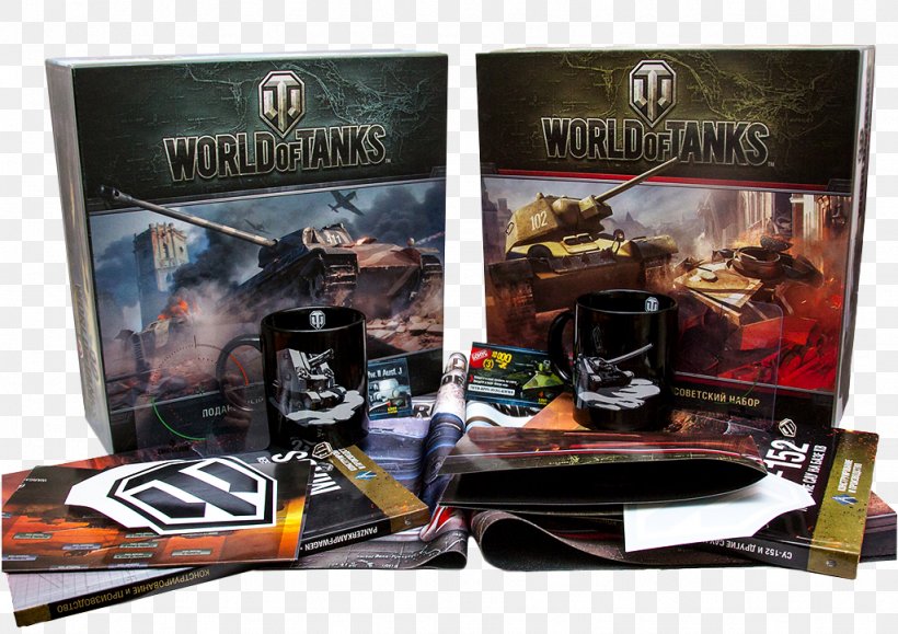 World Of Tanks Video Game BT-SV, PNG, 1024x724px, World Of Tanks, Brand, Btsv, Computer Hardware, Electronic Device Download Free