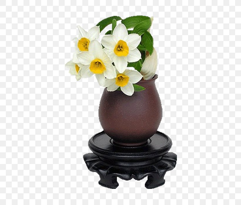 Zhangzhou Narcissus Tazetta Icon, PNG, 700x700px, Zhangzhou, Artifact, Blog, Daffodil, Flower Download Free