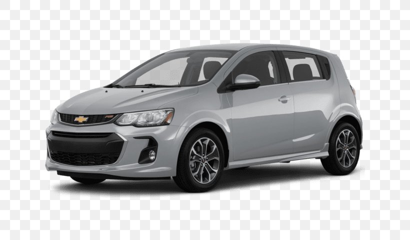 2018 Chevrolet Sonic Car Chevrolet Cruze General Motors, PNG, 640x480px, 2018 Chevrolet Sonic, Chevrolet, Automotive Design, Automotive Exterior, Automotive Wheel System Download Free