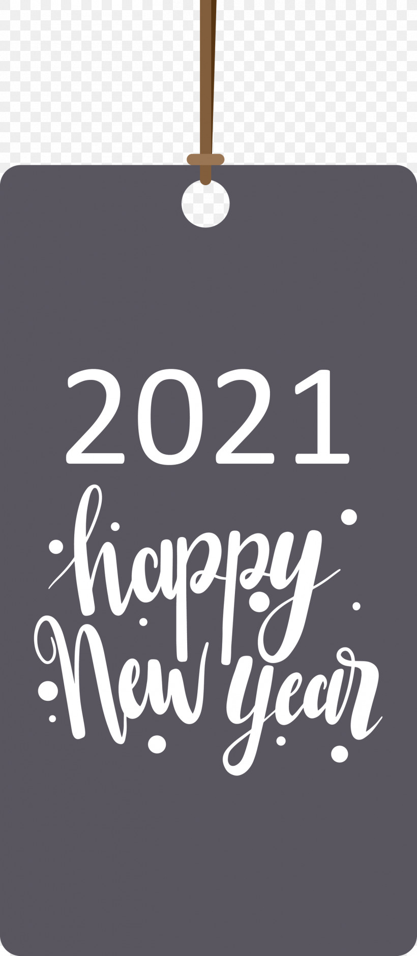 2021 Happy New Year 2021 Happy New Year Tag 2021 New Year, PNG, 1308x3000px, 2021 Happy New Year, 2021 Happy New Year Tag, 2021 New Year, Meter Download Free