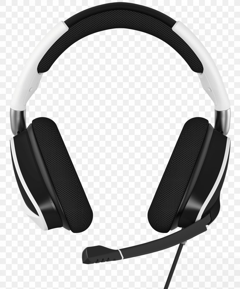 7.1 Surround Sound Headphones USB Noise-canceling Microphone, PNG, 1497x1800px, 71 Surround Sound, Audio, Audio Equipment, Corsair Components, Dolby Headphone Download Free