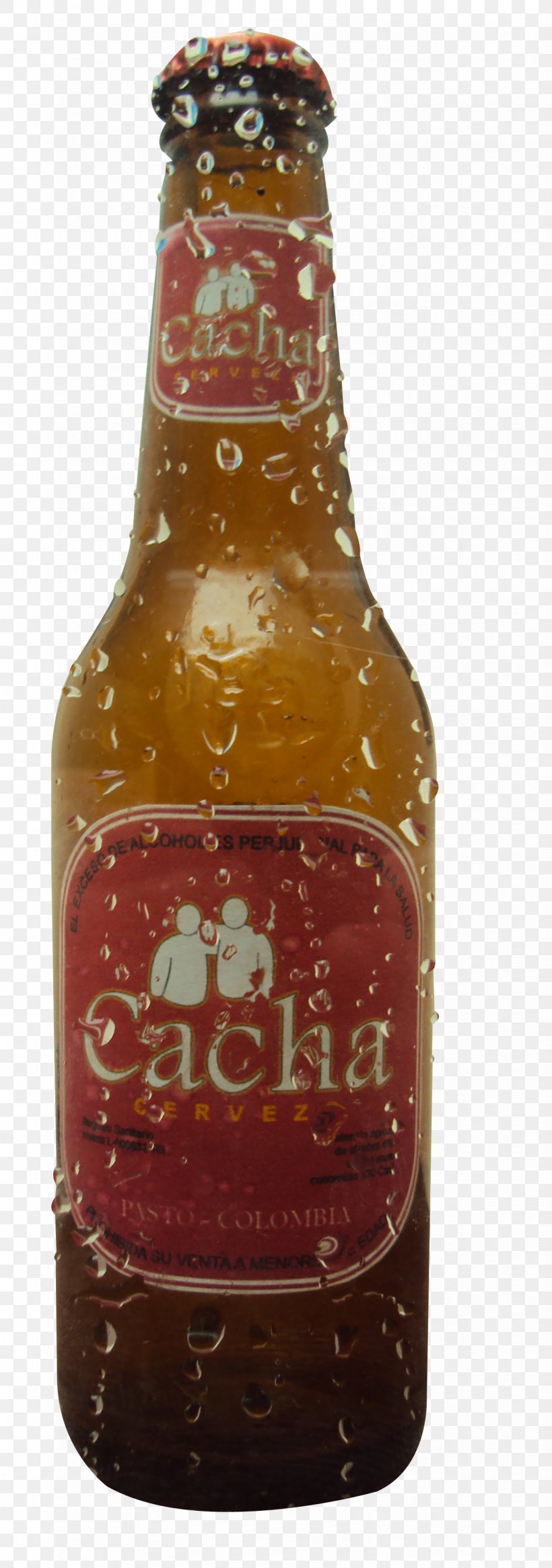 Ale Beer Bottle Glass Bottle, PNG, 1224x3480px, Ale, Beer, Beer Bottle, Bottle, Drink Download Free