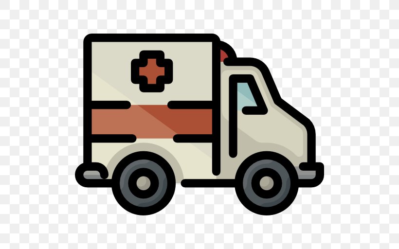 Ambulance Stretcher Transport Set Ups, PNG, 512x512px, Car, Automotive Design, Brand, Hospital, Medicine Download Free