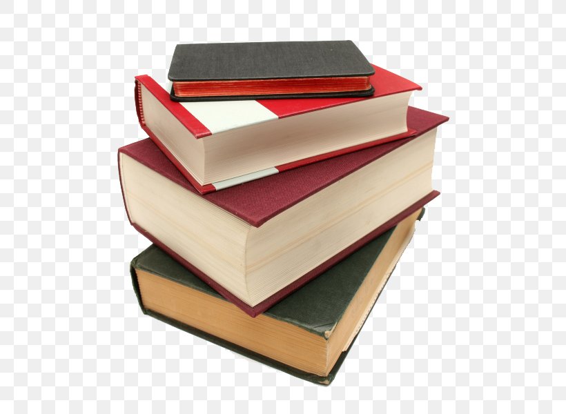 Book School Reading Clip Art, PNG, 600x600px, Book, Box, Cardboard, Carton, Ebook Download Free