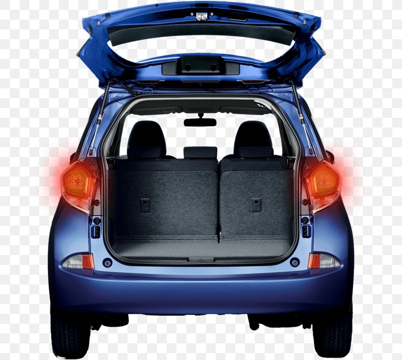 Car Door Compact Car Sport Utility Vehicle Bumper, PNG, 679x734px, Car Door, Auto Part, Automotive Design, Automotive Exterior, Brand Download Free