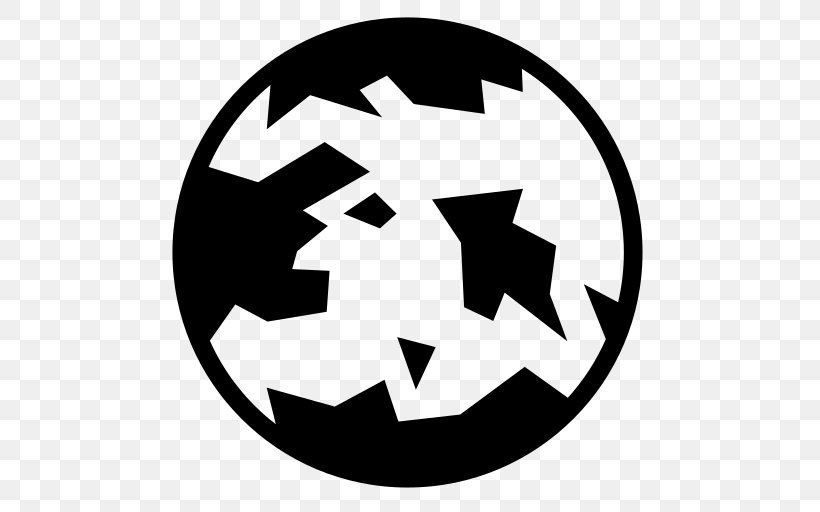 Circle Brand Logo White Clip Art, PNG, 512x512px, Brand, Area, Black And White, Logo, Monochrome Download Free