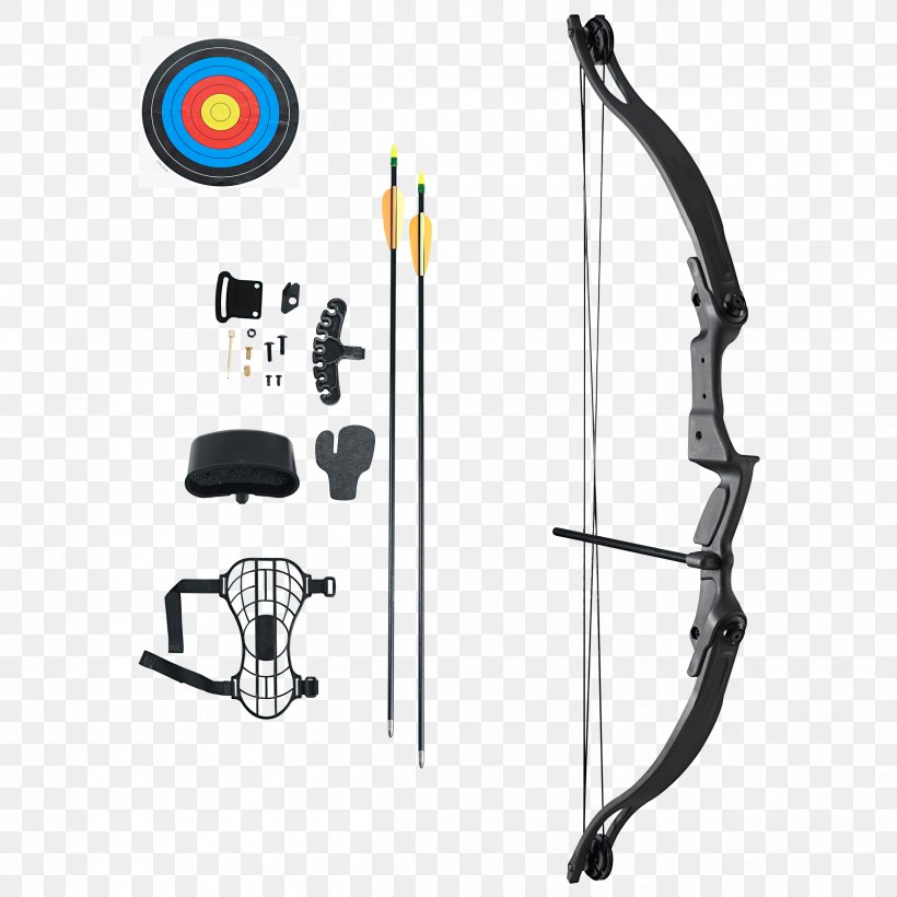 Compound Bows Archery Arrow Recurve Bow, PNG, 2500x2500px, Bow, Archery, Bow And Arrow, Compound Bow, Compound Bows Download Free