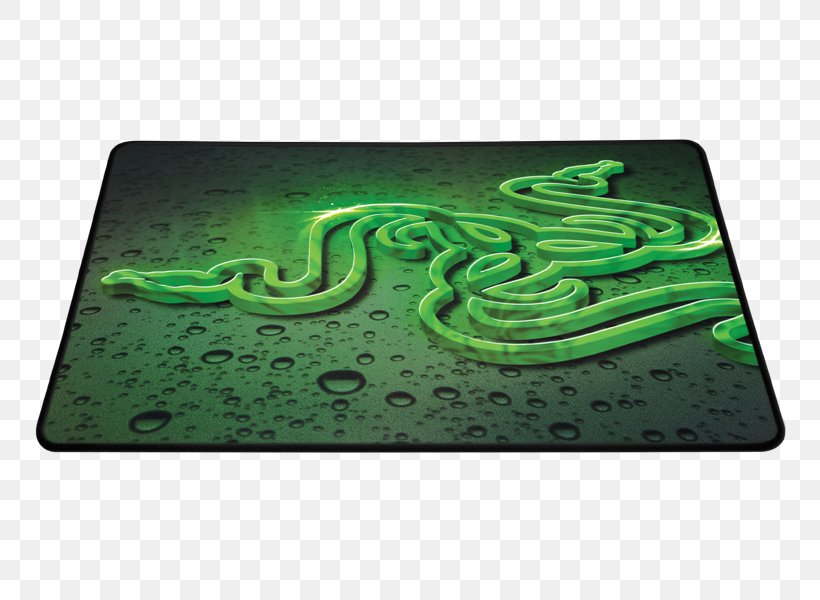 Computer Mouse Mouse Mats Razer Inc. Sensor, PNG, 800x600px, Computer Mouse, Benq, Computer, Computer Accessory, Game Controllers Download Free