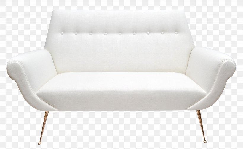 Couch Furniture Table Sofa Bed Living Room, PNG, 4102x2522px, Couch, Armrest, Bathroom, Bed, Boca Do Lobo Exclusive Design Download Free