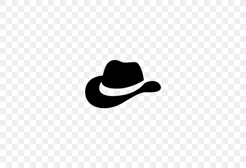 Cowboy Hat, PNG, 560x560px, Hat, Baseball Cap, Black, Black And White, Brand Download Free