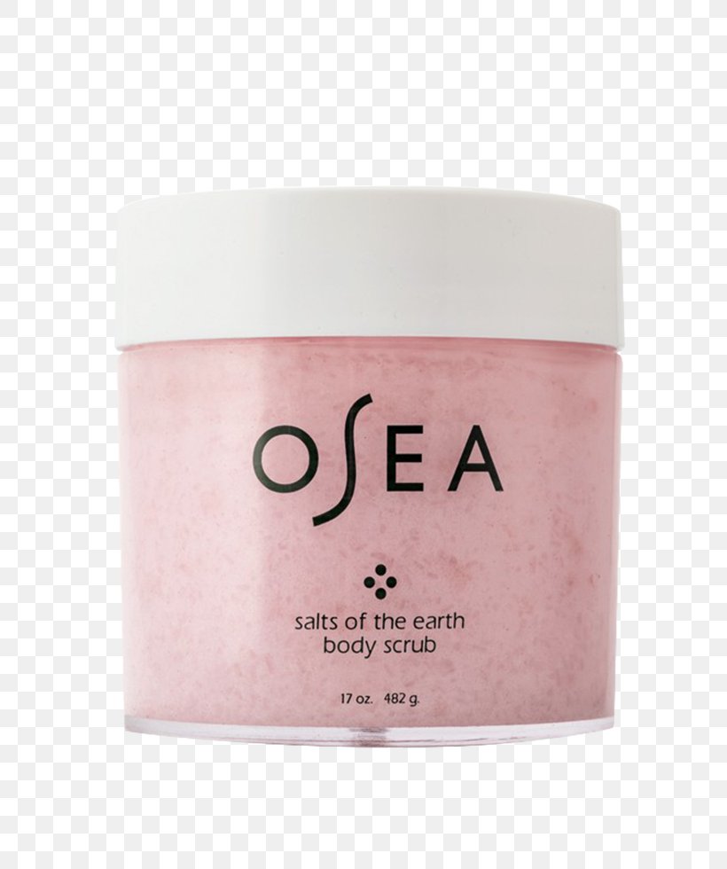 Cream Gel Cosmetics Earth If(we), PNG, 800x980px, Cream, Atmosphere, Blog, Cosmetics, Earth Download Free