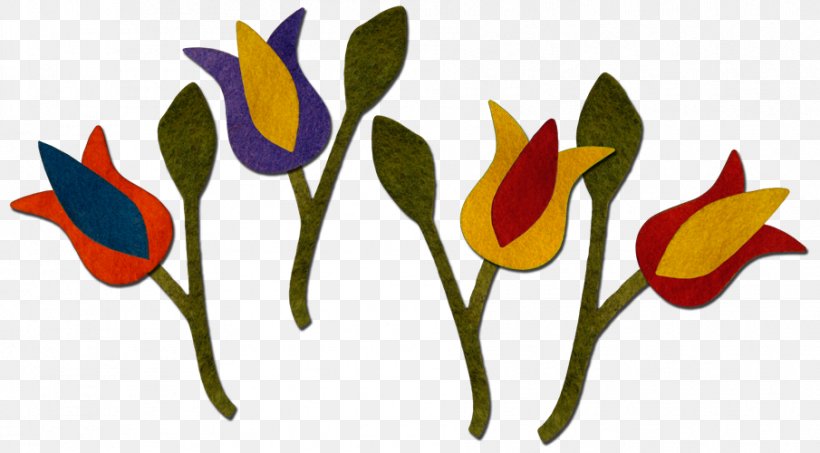 Cut Flowers Plant Stem Tulip, PNG, 905x500px, Flower, Artwork, Cut Flowers, Flora, Flowering Plant Download Free