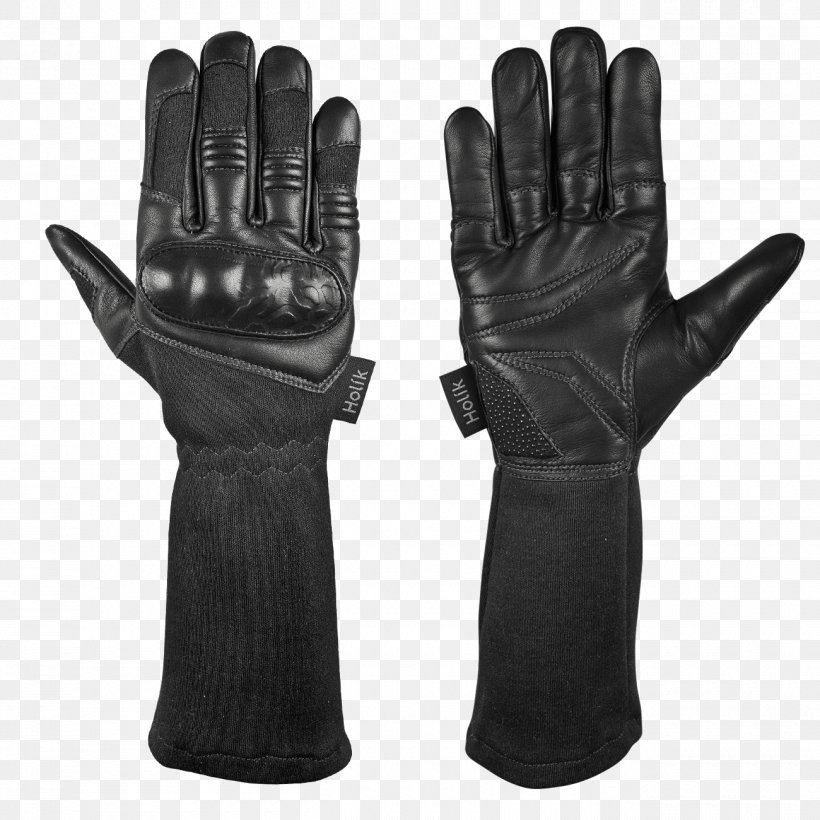 Cycling Glove Iwa Outdoor Classics 2018 Kevlar Nomex, PNG, 1300x1300px, Glove, Bicycle Glove, Cycling Glove, Finger, Fur Download Free