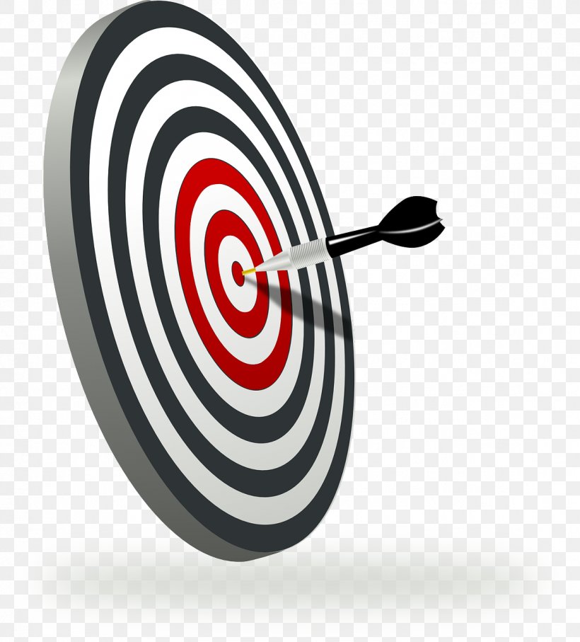 Darts Bullseye Video Game, PNG, 1157x1280px, Darts, Bullseye, Capgemini, Dart, Game Download Free