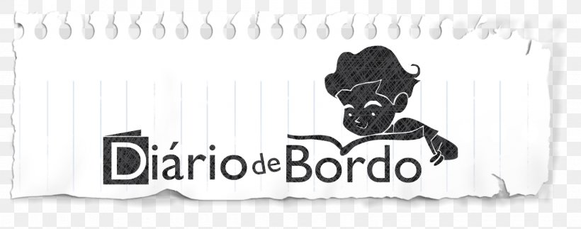 Dog Scottish Borders White Brand Logo, PNG, 1600x632px, Dog, Black, Black And White, Brand, Carnivoran Download Free