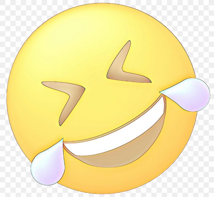 Emoticon Smile, PNG, 1980x1827px, Cartoon, Emoticon, Meter, Smile, Smiley Download Free