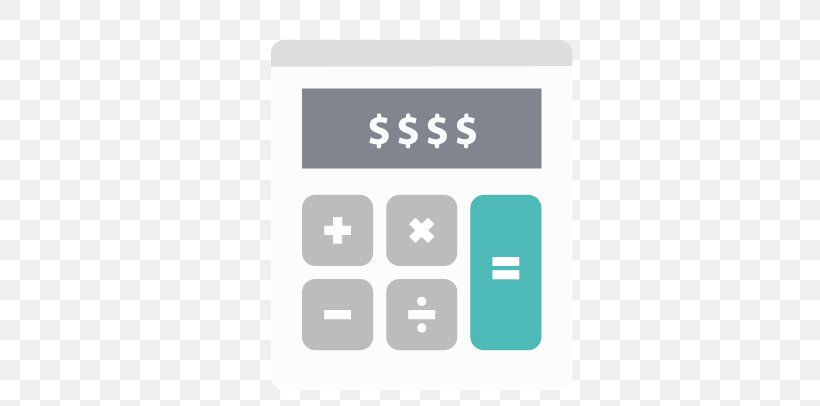 Euclidean Vector Calculator Icon, PNG, 720x406px, Calculator, Area, Brand, Calculation, Chart Download Free