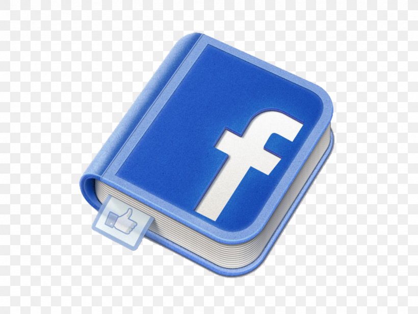 Facebook Icon Design Dribbble Social Media Icon, PNG, 1333x1000px, Facebook, Blog, Blue, Brand, Computer Download Free