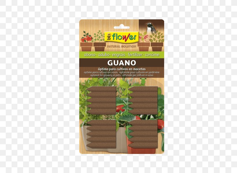 Fertilisers Nutrient Guano Organic Matter Humus, PNG, 600x600px, Fertilisers, Chemistry, Coir, Enzyme Substrate, Flowerpot Download Free