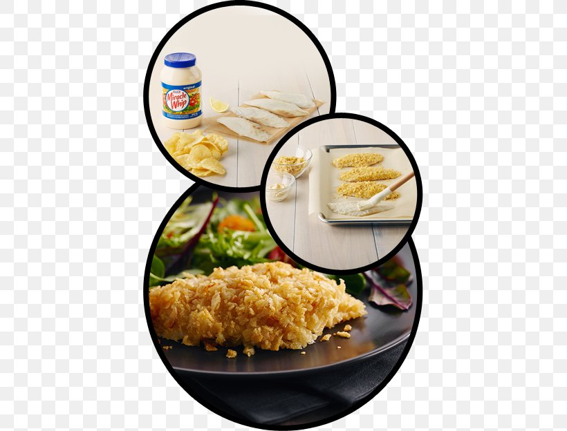 Fish And Chips Japanese Cuisine Recipe Kraft Foods, PNG, 405x624px, Fish And Chips, Asian Food, Cuisine, Deep Frying, Dish Download Free