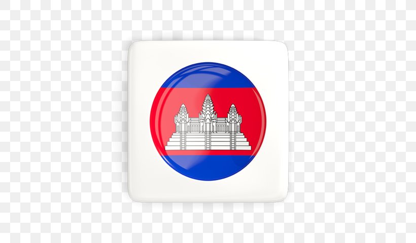 Flag Of Cambodia Stock Illustration Image, PNG, 640x480px, Cambodia, Brand, Flag, Flag Of Cambodia, Online Chat Download Free