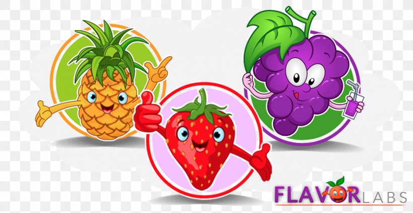 Flavor Laboratories Strawberry Laboratory Clip Art, PNG, 941x486px, Flavor, Alcoholic Beverages, Blockchain, Cryptocurrency, Food Download Free