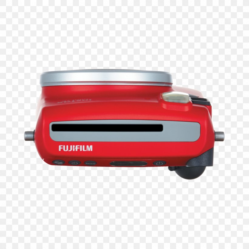 Fujifilm Instax Mini 70 Instant Camera, PNG, 1000x1000px, Instax, Automotive Exterior, Camera, Camera Lens, Film Cameras Download Free