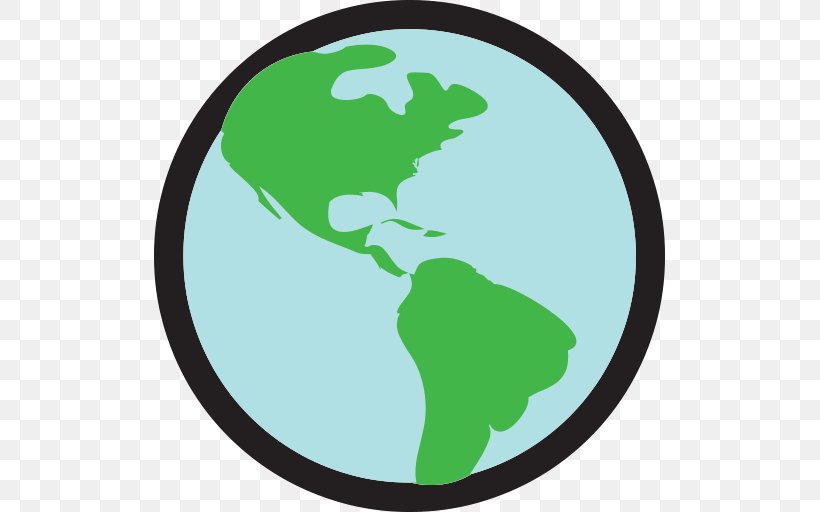 Globe World Map Earth, PNG, 512x512px, Globe, Area, Atlas, Earth, Geography Download Free
