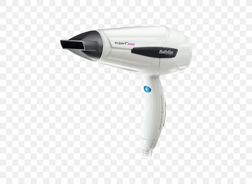 Hair Dryers Hair Care Hair Styling Products Hair Styling Tools, PNG, 600x600px, Hair Dryers, Babyliss Sarl, Cosmetics, Hair, Hair Care Download Free