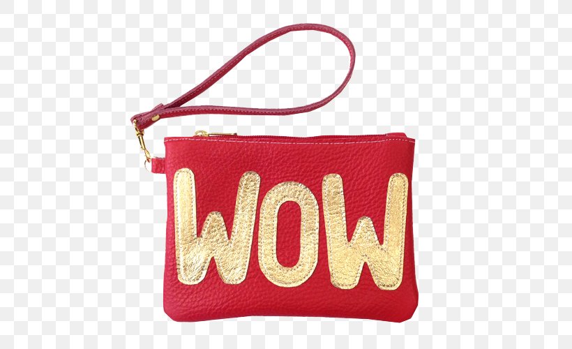 Handbag Clothing Accessories Gucci Coin Purse, PNG, 500x500px, Handbag, Bag, Brand, Clothing Accessories, Coin Purse Download Free