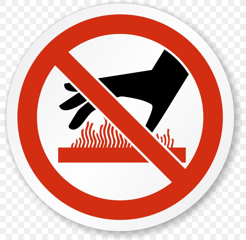 Hazard Symbol Warning Sign No Symbol, PNG, 800x800px, Hazard, Area, Brand, Hazard Symbol, Health Download Free