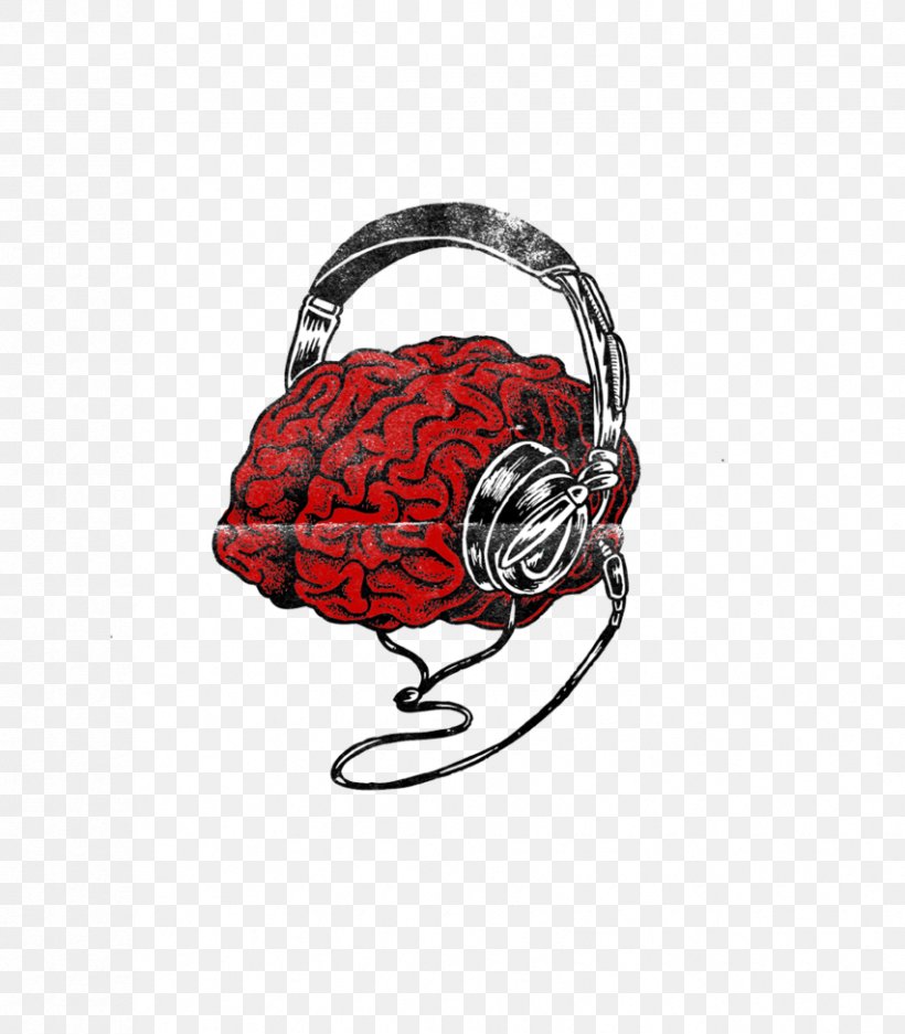 Headphones, PNG, 852x974px, Headphones, Audio, Audio Equipment, Technology Download Free