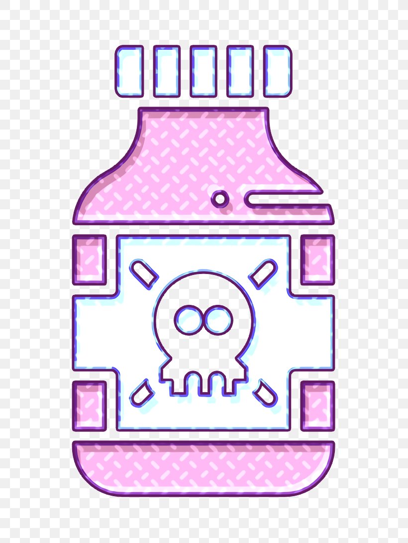 Healthcare Icon Hospital Icon Medical Icon, PNG, 638x1090px, Healthcare Icon, Bottle, Hospital Icon, Medical Icon, Pink Download Free