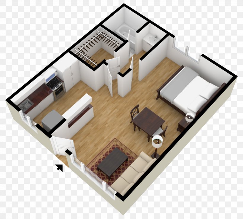 House Plan 3D Floor Plan Square Foot, PNG, 2263x2040px, 3d Floor Plan, House Plan, Apartment, Bedroom, Floor Plan Download Free