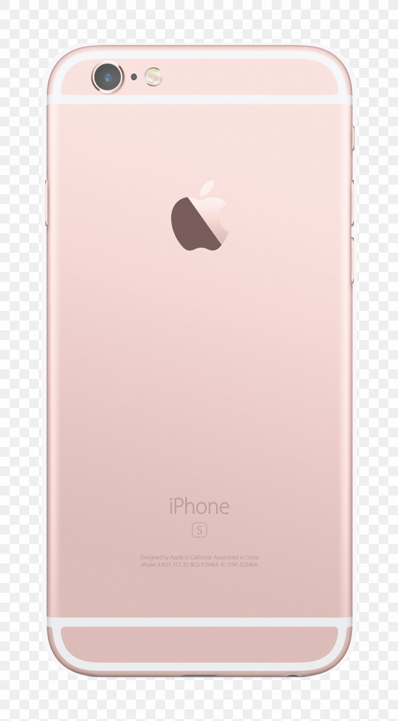 IPhone 6s Plus IPhone 6 Plus IPhone 7 Plus Apple, PNG, 1181x2138px, Iphone 6s Plus, Apple, Communication Device, Gadget, Iphone Download Free