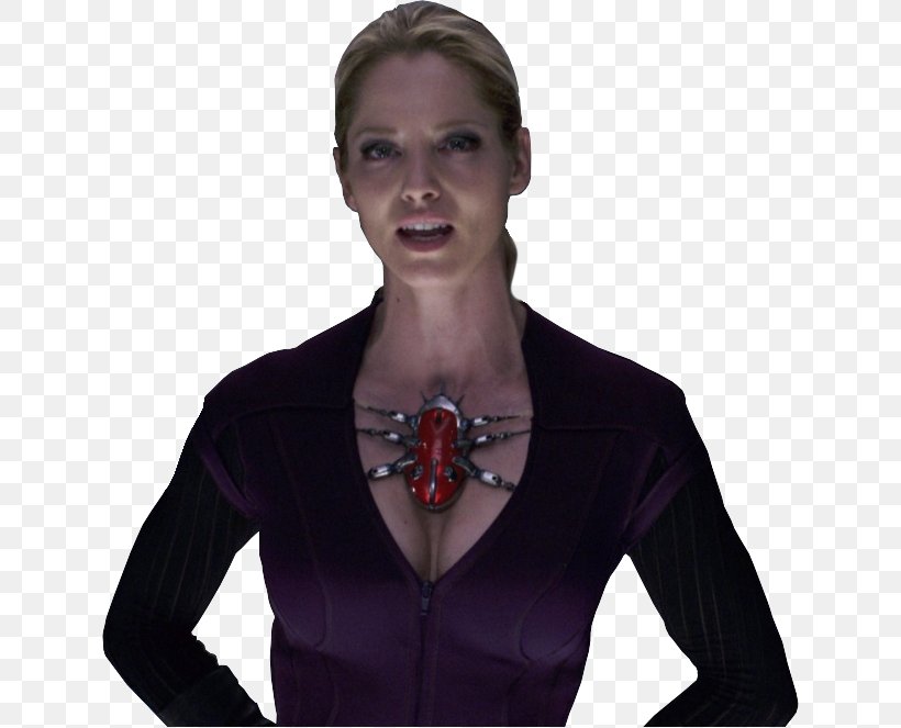 Jill Valentine Resident Evil 5 Resident Evil: Retribution Sienna Guillory Resident Evil: Revelations, PNG, 634x663px, Jill Valentine, Actor, Art, Film, Neck Download Free